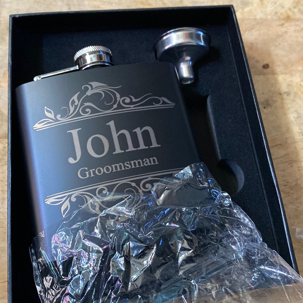 Get drunk in the low